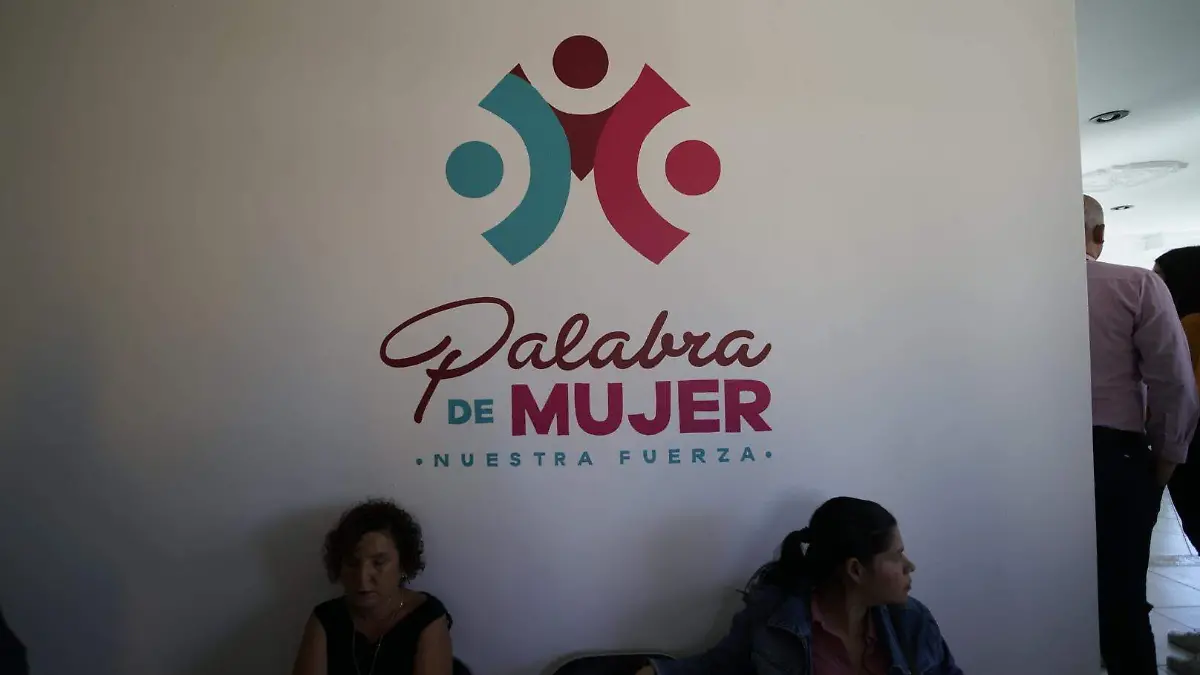 PALABRA DE MUJER_AJO (5)